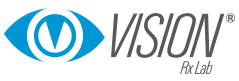 VRX Logo